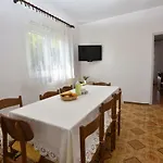 Maria Appartamento