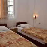 Maria * Primošten