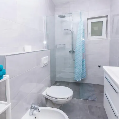 Apartamento Maria Primošten