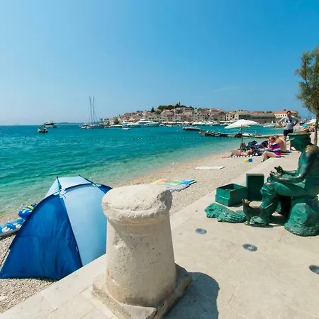 Maria Appartamento *