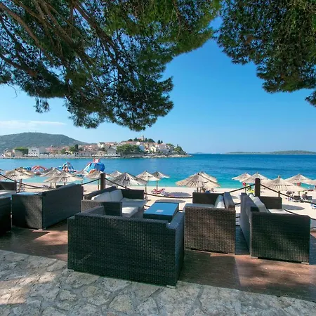 Maria Apartment Primošten