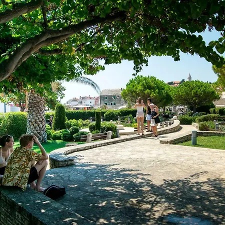 Apartment Maria Primošten