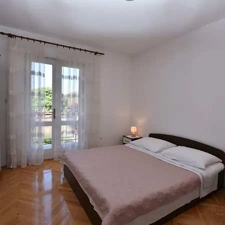 Maria Apartamento Primošten