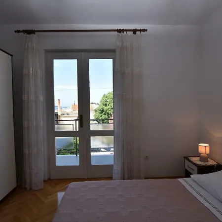 Apartamento Maria