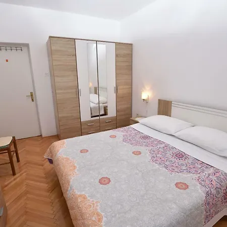 Apartamento Maria