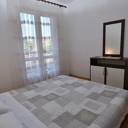 Apartamento Maria *