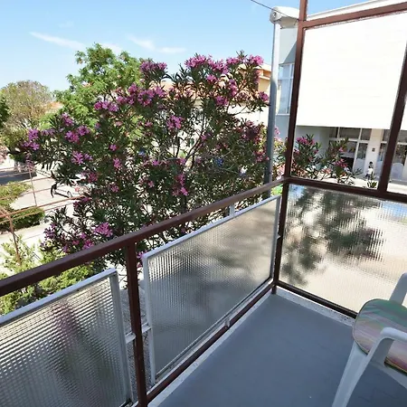 Apartamento Maria