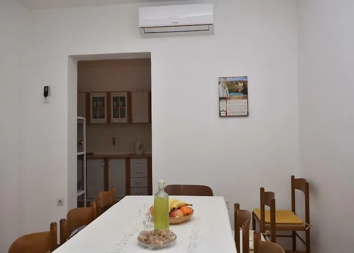 Maria * 프리모스턴