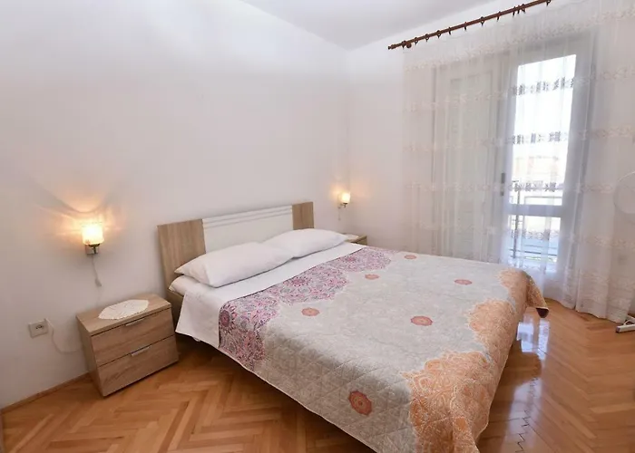 Apartamento Maria *